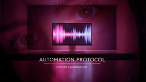 Automation | Mental Domination