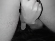 Son caught by stepdad, should I increase or decrease his rent??