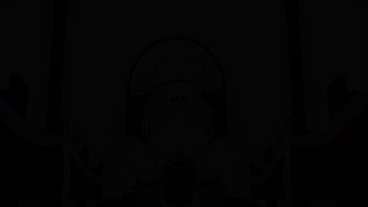 Sword Maiden's Gift - GoblinSlayer
