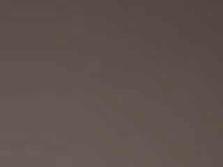 La professoressa di lingue Sc 6 oressa of Sc languages 6