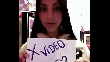 V&iacute_deo de verificaci&oacute_n