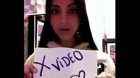 V&iacute_deo de verificaci&oacute_n