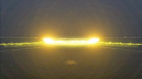 Yuri Conversejob 360VR