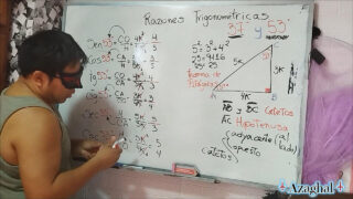 Krémes punci, diák, asmr, izom – amatőr fiatal ázsiai tanár meleg ribancok basznak a seggükben