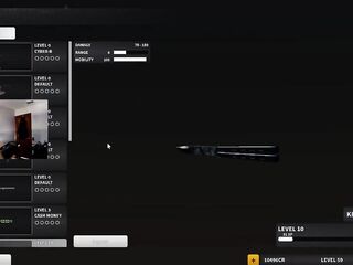 *RECENT* MYTHICAL DAGGERS!, CODE and OUTFITS! in BAD BUSINESS UPDATE 2.40 (Robloc)