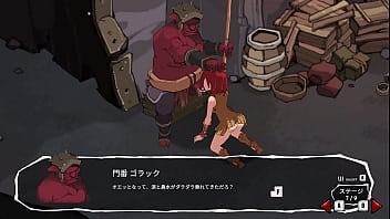 エレナの物語