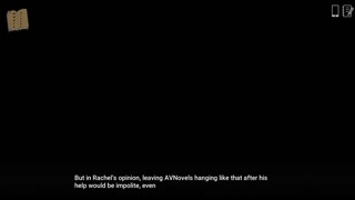 University Of Problems 99