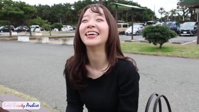 Nipple Drill Breaks Control Creampie Mouth Finish and Belly Release