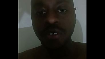 Different ways I learned how to describe a Valentine and showing my version of the scruffy beard for free 1