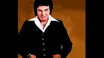 Almohada Jos&eacute_ Jos&eacute_ versi&oacute_n salsa