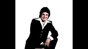 Almohada Jos&eacute_ Jos&eacute_ versi&oacute_n salsa