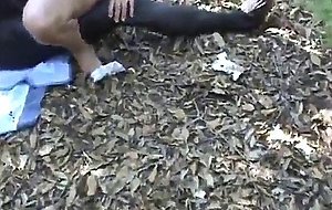 Schweizer Madchen fickt mit BBC