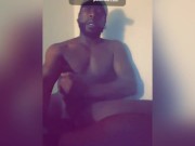 Stroke N Smoke Compilation! 4