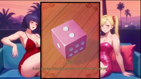 I Love Your Wife (part 8)