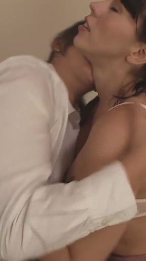 Time to Believe Featuring Sinn Sage, Amber Chase