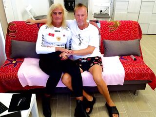 Free series, Latest live sex show online recordings, Gigi and Dave, tranny and dude pair, POV, behind the scene, cam sex, thirty.05.2025 1