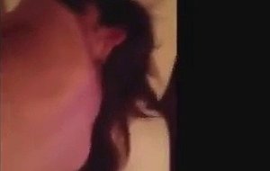 Cute jd pov