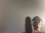 Stripping