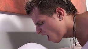 massive dicked construction worker constantin may drills romanian twink valentin
