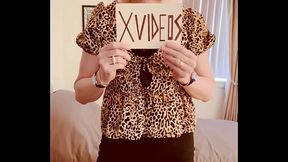 Verification video