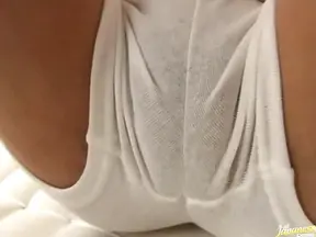 Kaori Mito sexy Asian girl