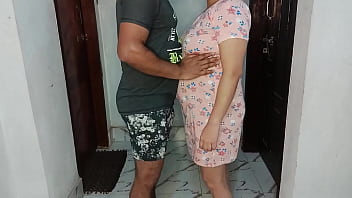 Sex With My Friends
