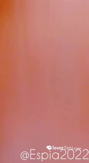 MALE VOYEUR 32