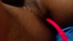 Damon Goldberg Private Show