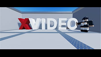 Video de v&eacute_rification