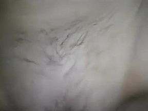 Cute blonde teen fucked hard