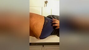 Crazy Sex Clip Vertical Video Unbelievable Pretty One
