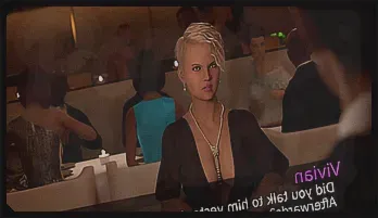 Sensual Corruption with Jessa Rhodes - HD Porn Scene