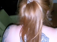 Camgirl Doggystyle POV Free Webcam Porn Mobile