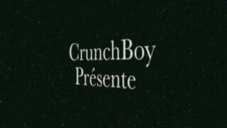 Amatori Italo Gang primesc un trio anal hardcore