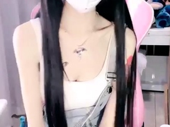 asian japanese teens oriental