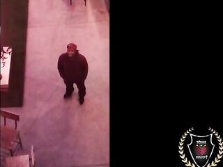 Seductive Jaylene Rio Gets Her Muff Eaten And Pounded By Rome Major!