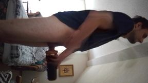 Hello Comming to Me Sex to Do Well
