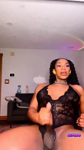 Aj180 Presents: Heaux