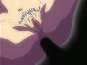 Ostre japońskie bajeczki