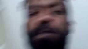 Sergiio Garciia Private Show - Part 2