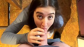 Tireless Dame At Amateur Couple Video With Deutsche Amateure