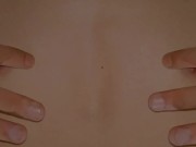 I'll Promises Teasing My Nipple Again If You Didn't Tell My Mom :) 60FPS