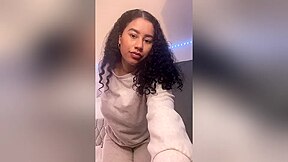 Amazing Sex Movie Milf Unbelievable Watch Show