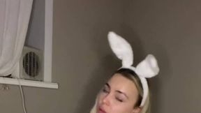 Member video sent by @marinkaaaa @Teasing & #Shaved Pussy #Blonde #Big Ass #Solo xxx video gratis | Tik.Porn
