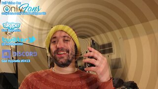 Muscle hunk gym chastity cock teaser full vid