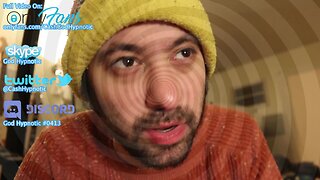 Muscle hunk gym chastity cock teaser full vid