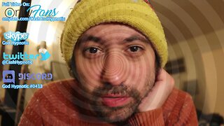 Muscle hunk gym chastity cock teaser full vid