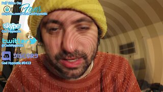 Muscle hunk gym chastity cock teaser full vid