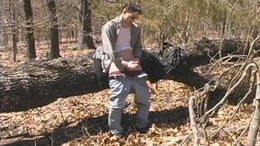 ”Derrick Windsor”