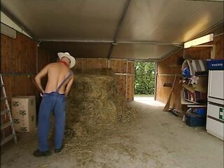 Family's sins! (Full Clip)